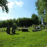 In For 4 Personen * Tännesberg