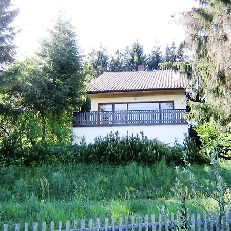 Casa de Férias In For 4 Personen *