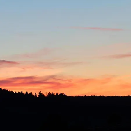 Cozy Pet Friendly In T Nnesberg Tannesberg