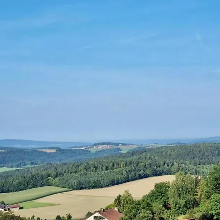Holiday home Cozy Pet Friendly In T Nnesberg *