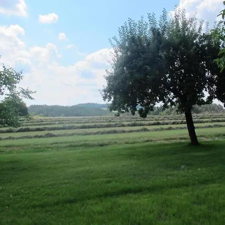 Cozy Pet Friendly In T Nnesberg Holiday home Tannesberg