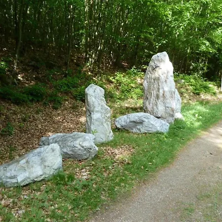 Cozy Pet Friendly In T Nnesberg * Tannesberg