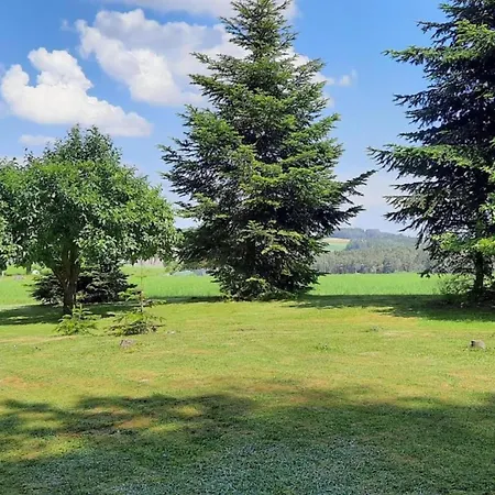 Cozy Pet Friendly In T Nnesberg Tannesberg