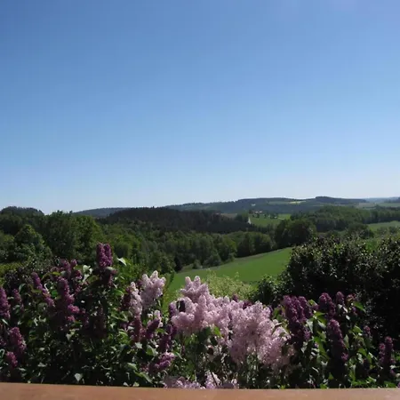Cozy Pet Friendly In T Nnesberg Holiday home