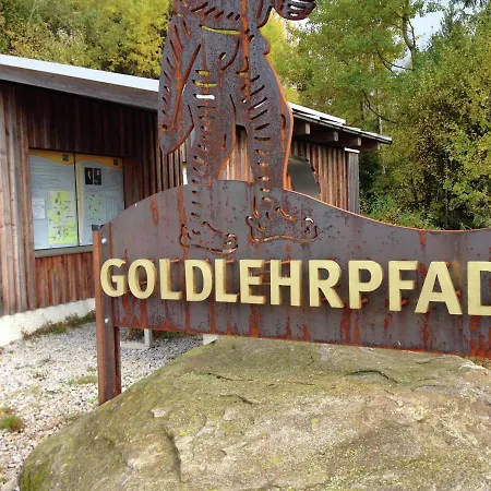 Cozy Pet Friendly In T Nnesberg
